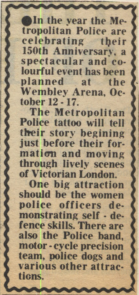 19790907 POLICE ANNIVERSARY CN.jpg